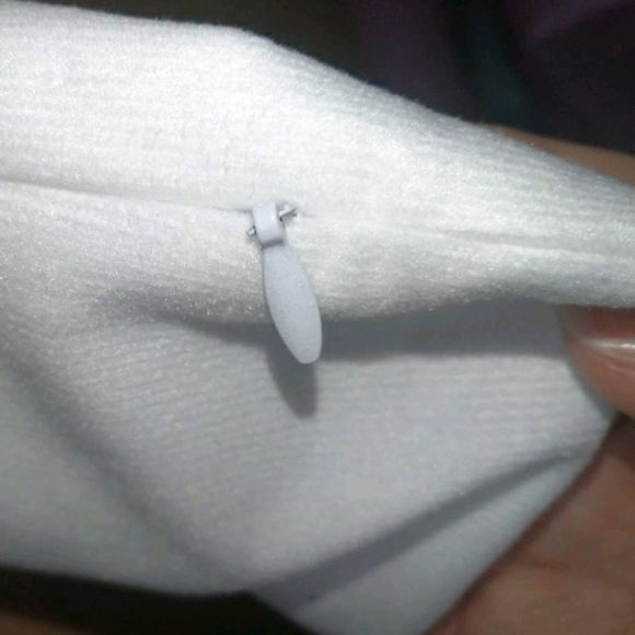 Dog Pattern Pop Art Colorful Bulldog Design Pillow Cover Pillowcase - Picture 4 of 7